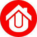 Intelligent Property manager icon