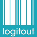 Logitout icon