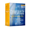 Property Boulevard icon