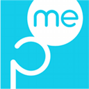 PropertyMe icon