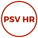 PSV HR icon