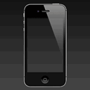 iPhone Screenshot Maker icon