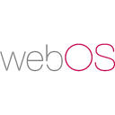 webOS Open Source Edition icon