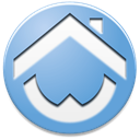 ADW.Launcher icon