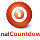 Final Countdown icon