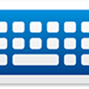 1keyboard icon