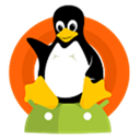 Complete Linux Installer icon