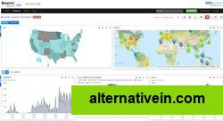 Nagios Log Server