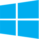 Windows 8 Transformation Pack icon