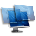 VirtueDesktops icon