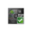 ilSFV icon