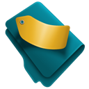 Folder Organizer icon