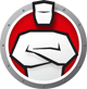 Faronics Anti-Executable icon