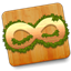 Continu.app icon