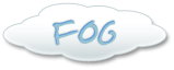 FOG Project icon