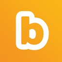 Blippar icon