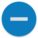 Do Not Disturb Toggle icon