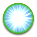 Torch icon