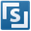 Sizester icon