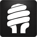 TeslaLED Flashlight icon