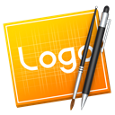 Logoist icon