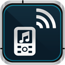 Zentertain Ringtone Maker icon