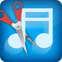 Ringtone Club Maker icon