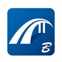 OpenBridge Modeler icon