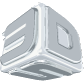 Geomagic Verify Viewer icon