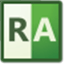 RadiAnt DICOM Viewer icon