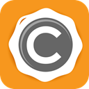 Watermark Plus icon