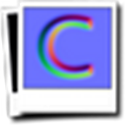 Crazybump icon