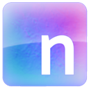 Njob icon