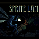 Sprite Lamp icon