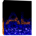 Algorithm Lab icon