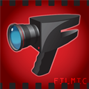 FiLMiC Pro icon