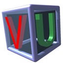 Virtual Universe Pro icon