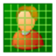 QuickStego icon