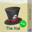 The Hat icon