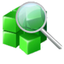 Auslogics Registry Cleaner icon