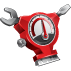 Comodo System Utilities icon