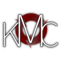 keppys midi converter icon