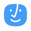 ActiveCollab icon