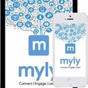 mylyapp icon