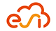 ESI Cloud icon