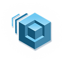 MQTT Buddy icon