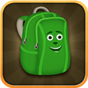 eBackpack icon