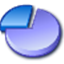 Active@ Partition Manager icon