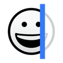 Emojise icon