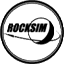 RockSim icon